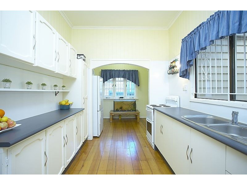 85 Goodwin Tce, Moorooka QLD 4105