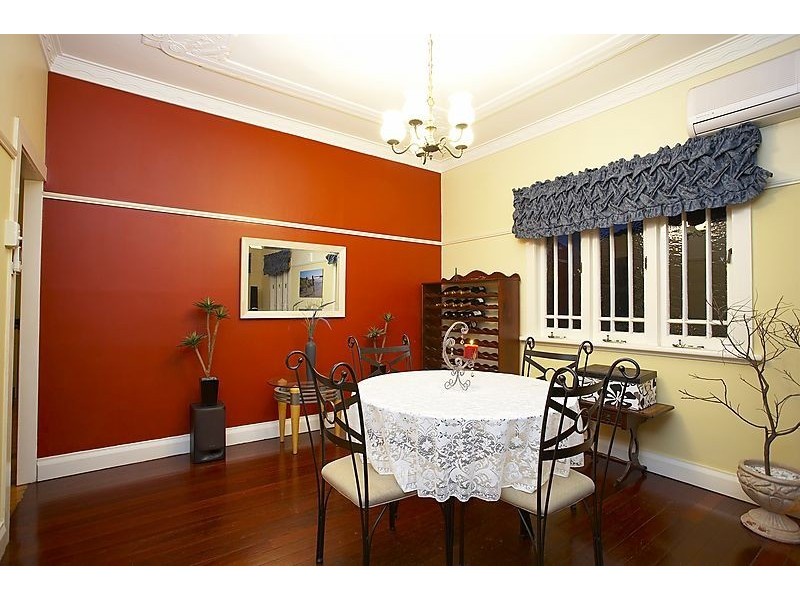 85 Goodwin Tce, Moorooka QLD 4105