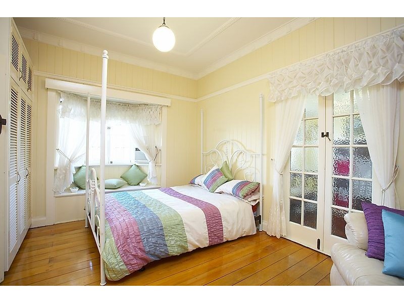 85 Goodwin Tce, Moorooka QLD 4105