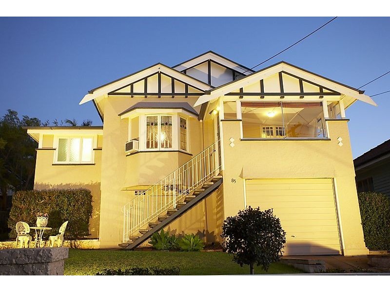 85 Goodwin Tce, Moorooka QLD 4105