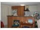 79 Annerley Road, Woolloongabba QLD 4102