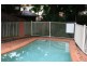 79 Annerley Road, Woolloongabba QLD 4102