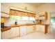 54 Tarragindi Rd, Tarragindi QLD 4121