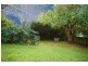 54 Tarragindi Rd, Tarragindi QLD 4121