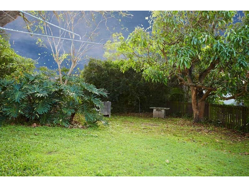 54 Tarragindi Rd, Tarragindi QLD 4121