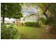 54 Tarragindi Rd, Tarragindi QLD 4121