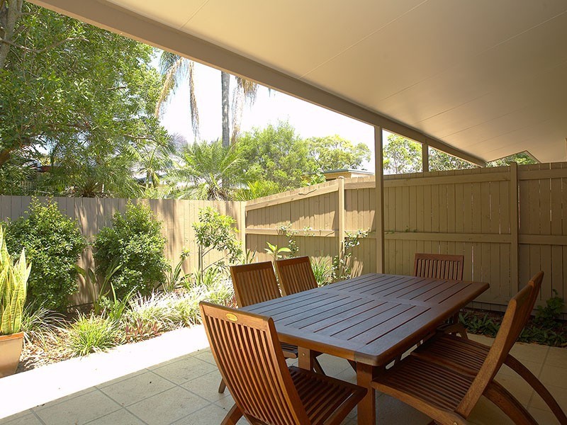 572 Sherwood Road, Sherwood QLD 4075