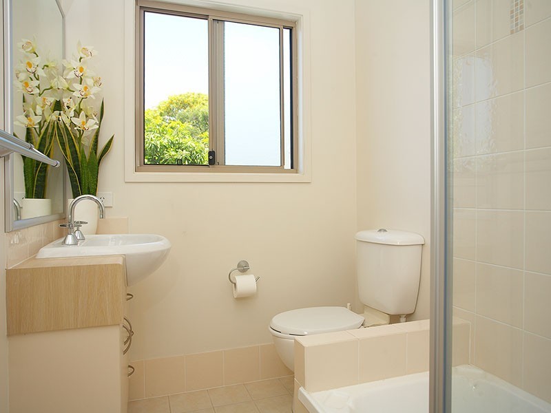 572 Sherwood Road, Sherwood QLD 4075