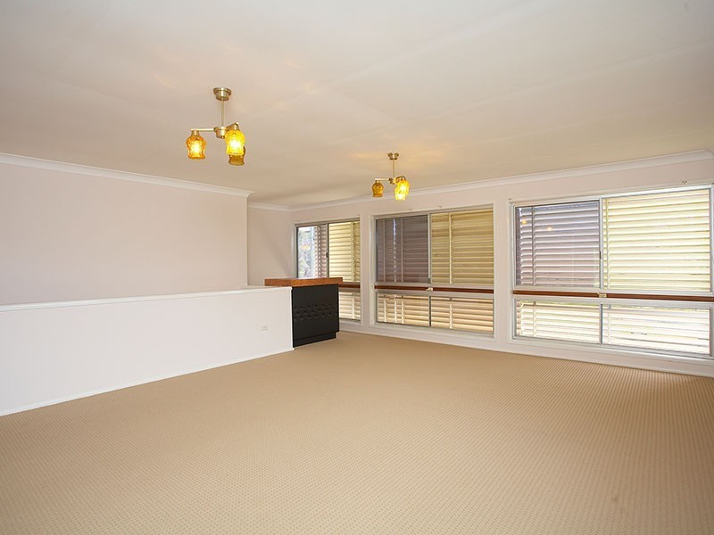 1 Peringa St, Coopers Plains QLD 4108