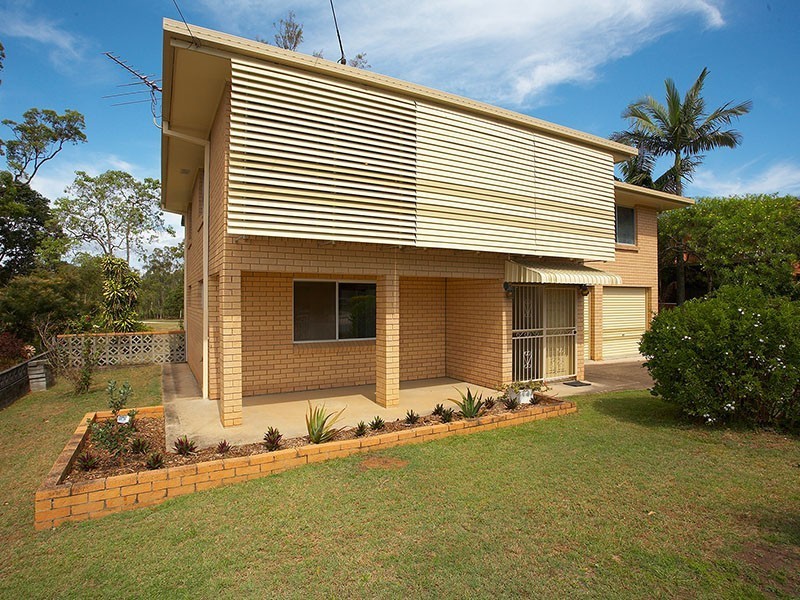 1 Peringa St, Coopers Plains QLD 4108