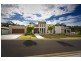 160 Waterbrooke Circuit, Drewvale QLD 4116