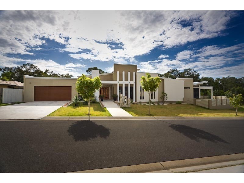 160 Waterbrooke Circuit, Drewvale QLD 4116
