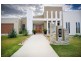 160 Waterbrooke Circuit, Drewvale QLD 4116