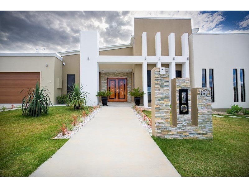 160 Waterbrooke Circuit, Drewvale QLD 4116