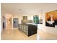 160 Waterbrooke Circuit, Drewvale QLD 4116