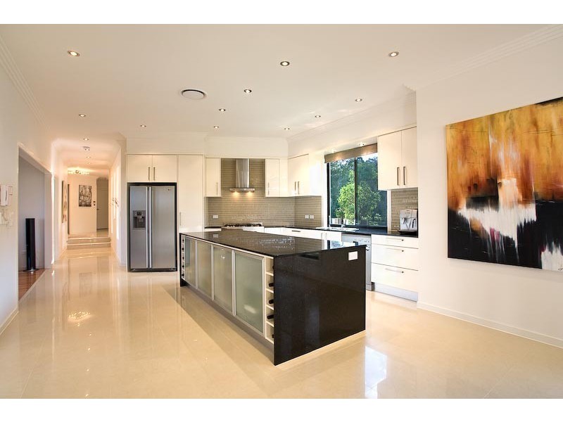 160 Waterbrooke Circuit, Drewvale QLD 4116