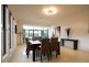 160 Waterbrooke Circuit, Drewvale QLD 4116