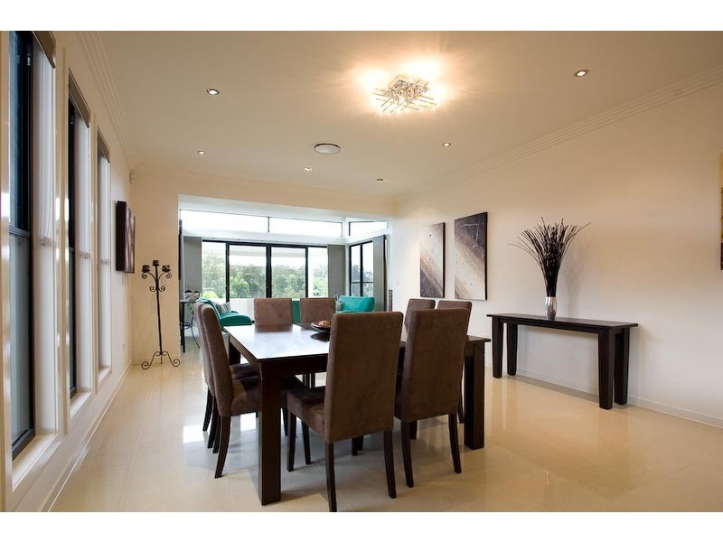 160 Waterbrooke Circuit, Drewvale QLD 4116