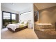 160 Waterbrooke Circuit, Drewvale QLD 4116