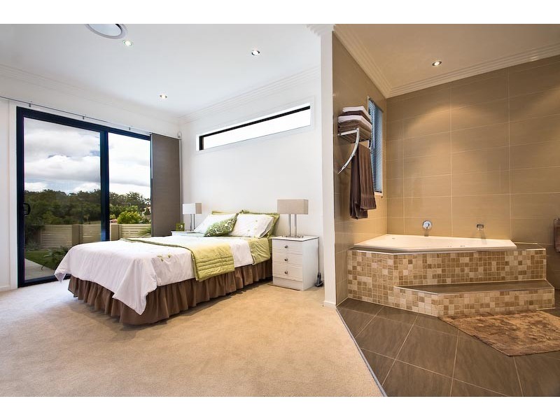 160 Waterbrooke Circuit, Drewvale QLD 4116
