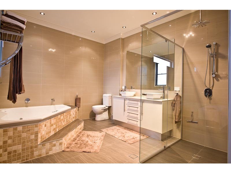 160 Waterbrooke Circuit, Drewvale QLD 4116