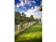160 Waterbrooke Circuit, Drewvale QLD 4116