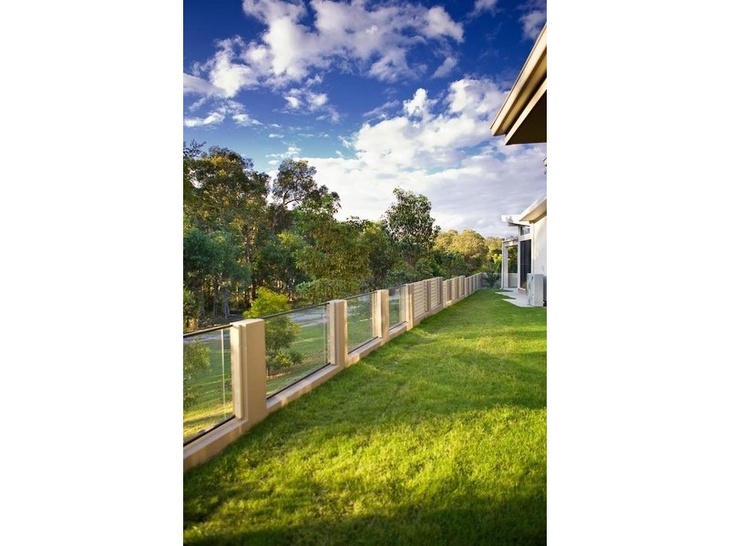 160 Waterbrooke Circuit, Drewvale QLD 4116