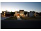 160 Waterbrooke Circuit, Drewvale QLD 4116