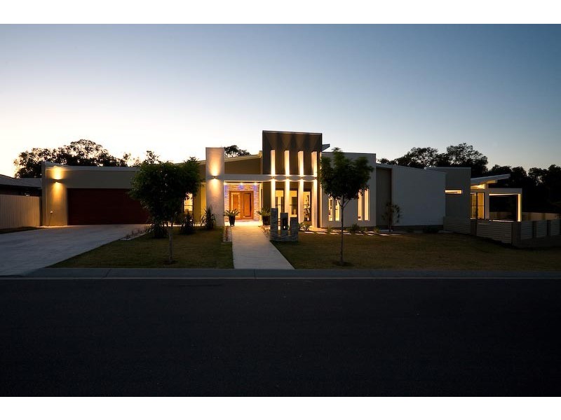 160 Waterbrooke Circuit, Drewvale QLD 4116