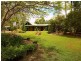 54 Jacaranda Ave, Boronia Heights QLD 4124