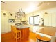 54 Jacaranda Ave, Boronia Heights QLD 4124