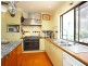 54 Jacaranda Ave, Boronia Heights QLD 4124