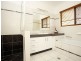 54 Jacaranda Ave, Boronia Heights QLD 4124