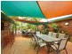 54 Jacaranda Ave, Boronia Heights QLD 4124