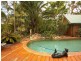 54 Jacaranda Ave, Boronia Heights QLD 4124