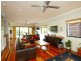 25 Portland St, Annerley QLD 4103