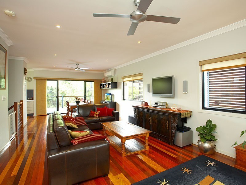 25 Portland St, Annerley QLD 4103