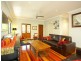 25 Portland St, Annerley QLD 4103
