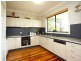 25 Portland St, Annerley QLD 4103