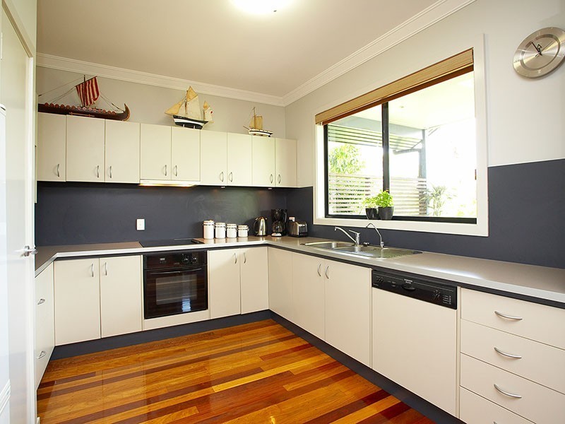 25 Portland St, Annerley QLD 4103