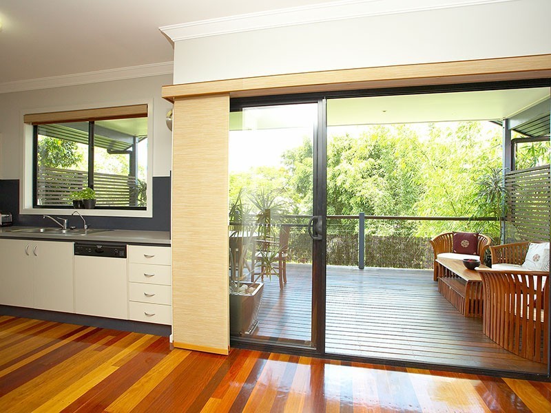 25 Portland St, Annerley QLD 4103