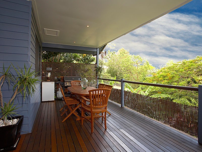 25 Portland St, Annerley QLD 4103