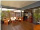 25 Portland St, Annerley QLD 4103