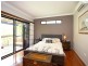 25 Portland St, Annerley QLD 4103