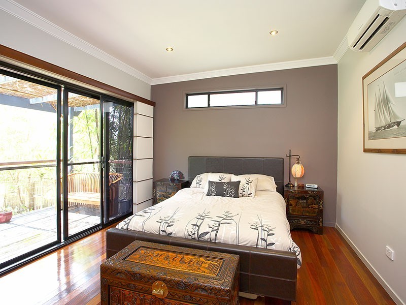 25 Portland St, Annerley QLD 4103