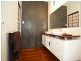 25 Portland St, Annerley QLD 4103