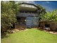25 Portland St, Annerley QLD 4103