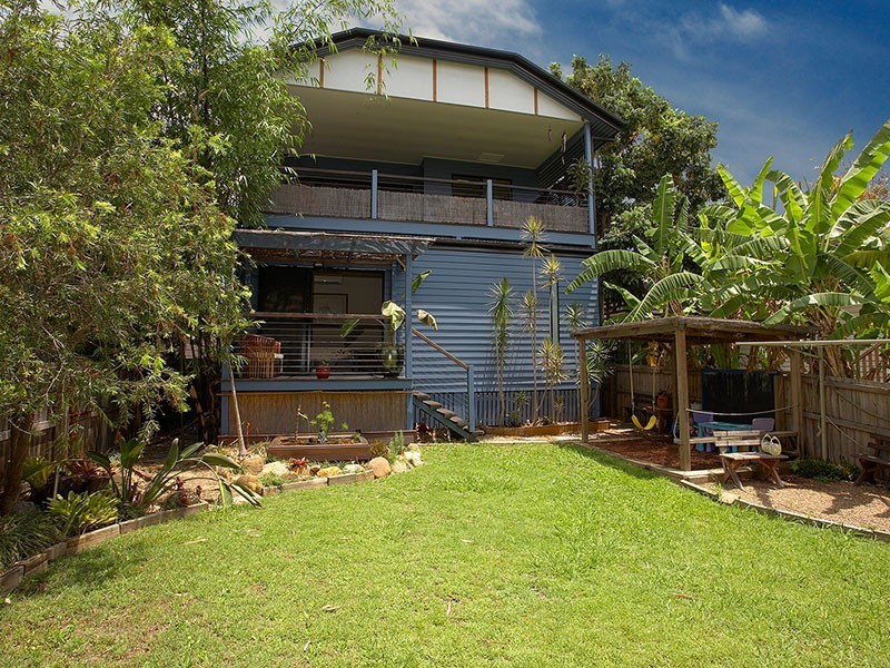 25 Portland St, Annerley QLD 4103