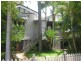 2 Walton Street, Dutton Park QLD 4102
