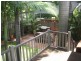 2 Walton Street, Dutton Park QLD 4102